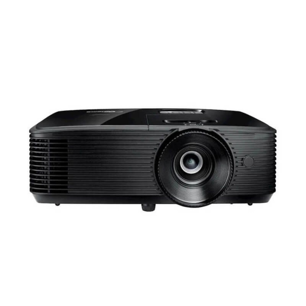 OPTOMA Проектор HD28e