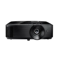 OPTOMA Проектор HD28e OPTOMA Проектор HD28e