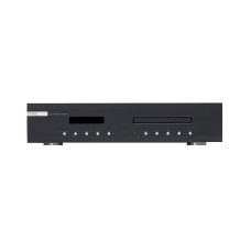 MUSICAL FIDELITY Проигрыватель CD M3S ЧЕРНЫЙ EAN:9120082385756