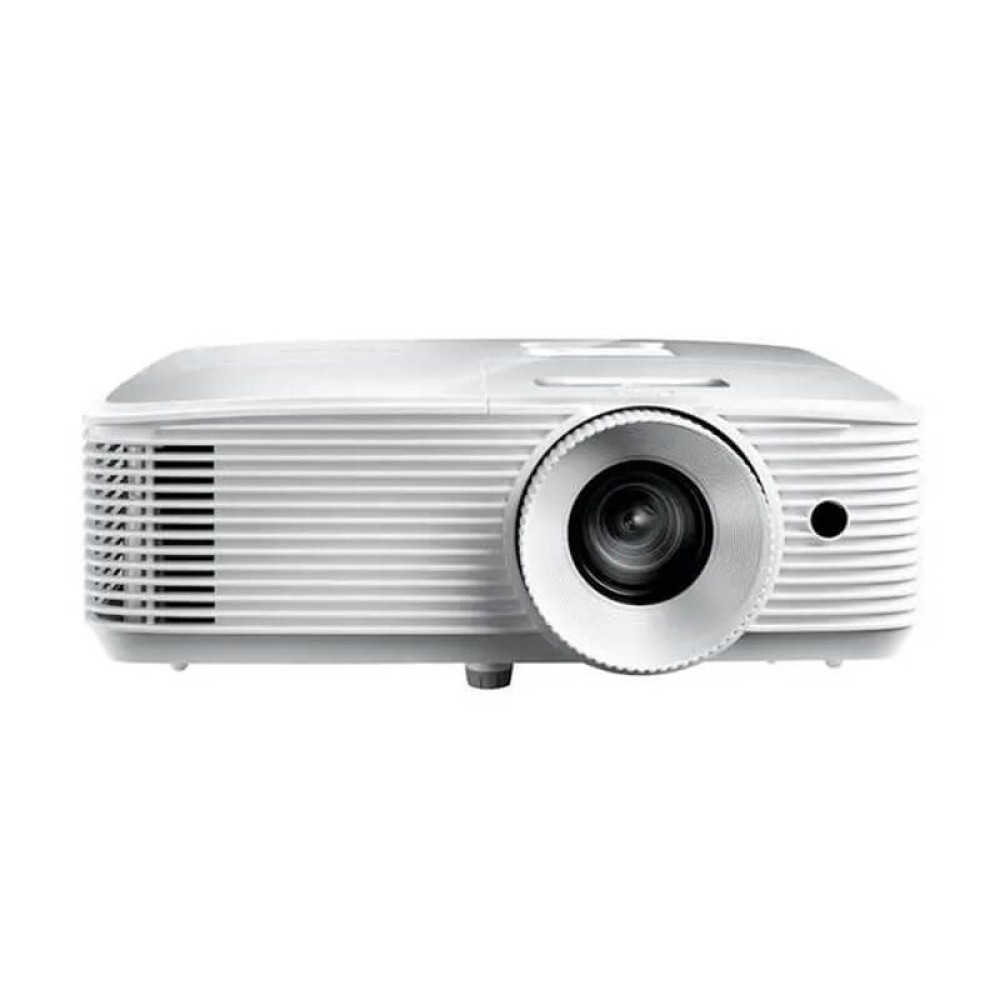 OPTOMA Проектор HD29HLVx