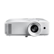 OPTOMA Проектор HD29HLVx