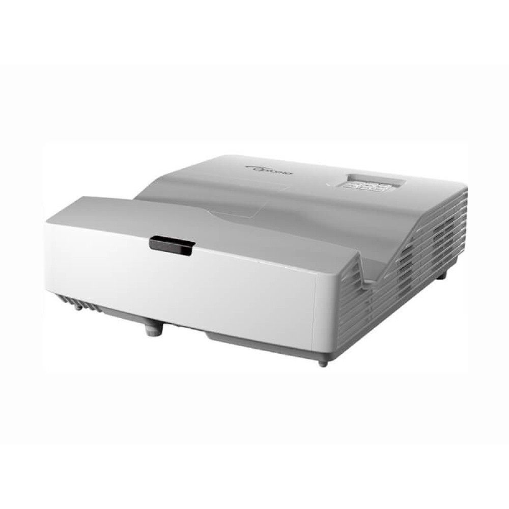 OPTOMA Проектор HD31UST- СНЯТ