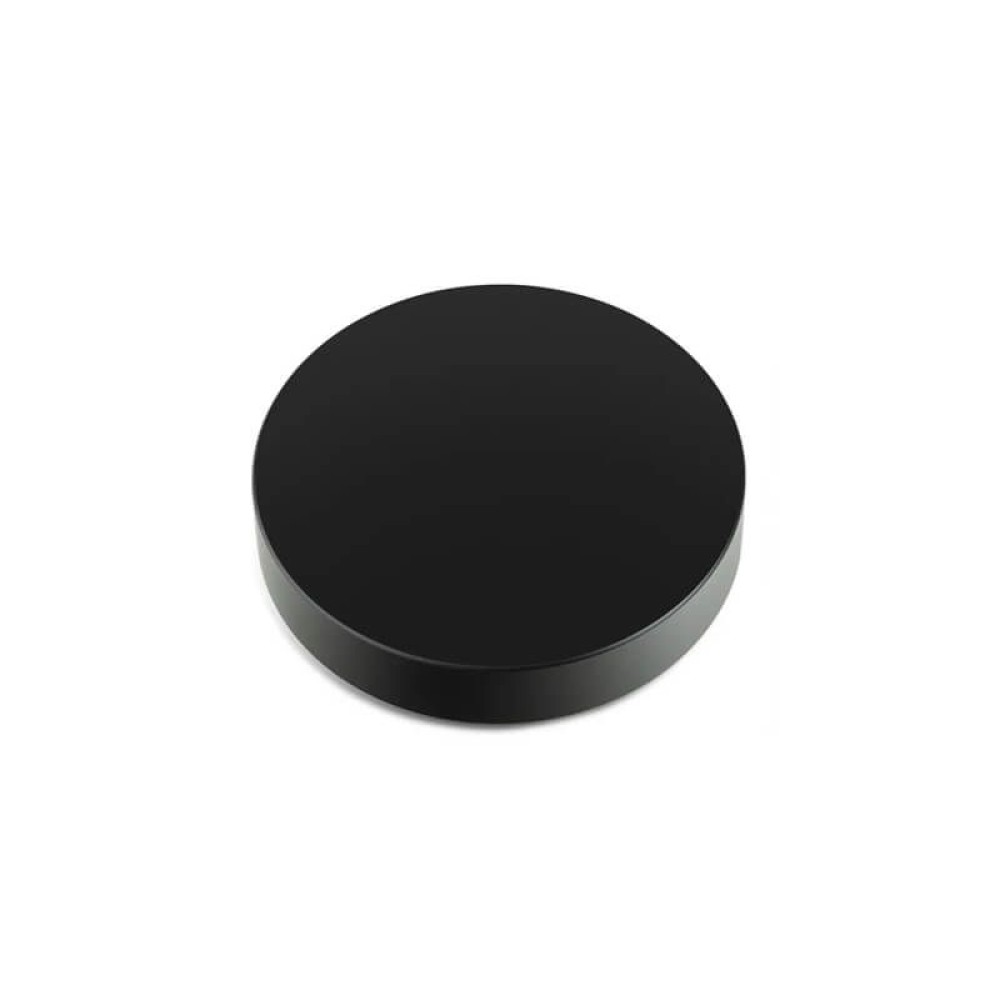 PRO-JECT Зажим для пластинки Puck E ЧЕРНЫЙ