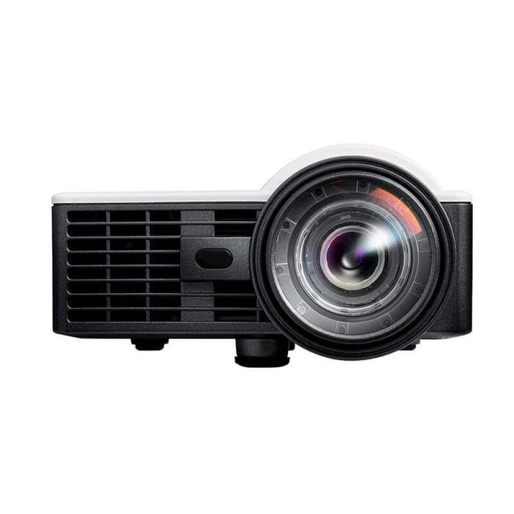 OPTOMA Проектор ML1050ST+