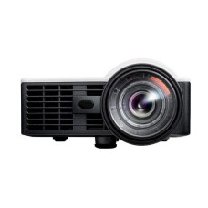 OPTOMA Проектор ML1050ST+