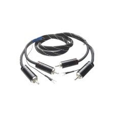 PRO-JECT Кабель Conneсt it Phono RCA С 1,23m