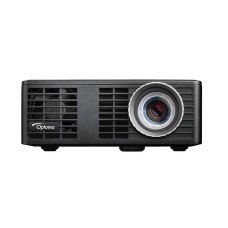 OPTOMA Проектор ML750e DLP