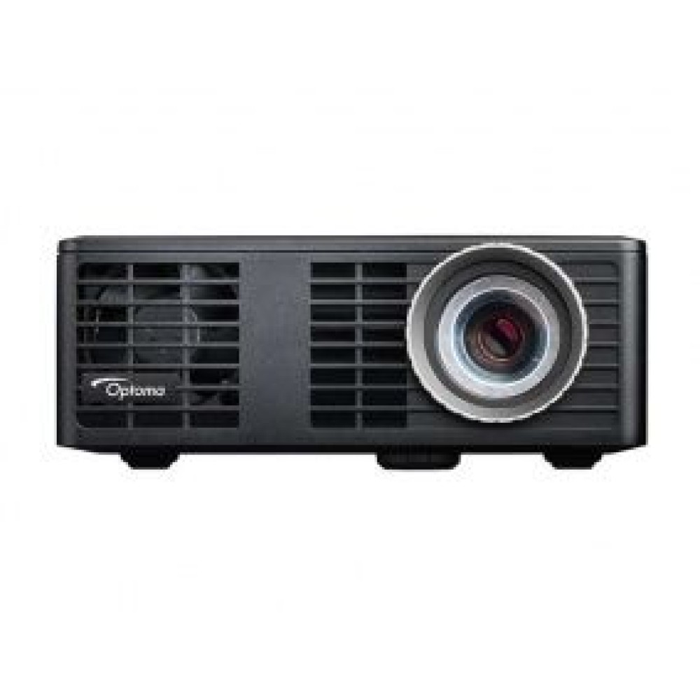 OPTOMA Проектор ML750e DLP