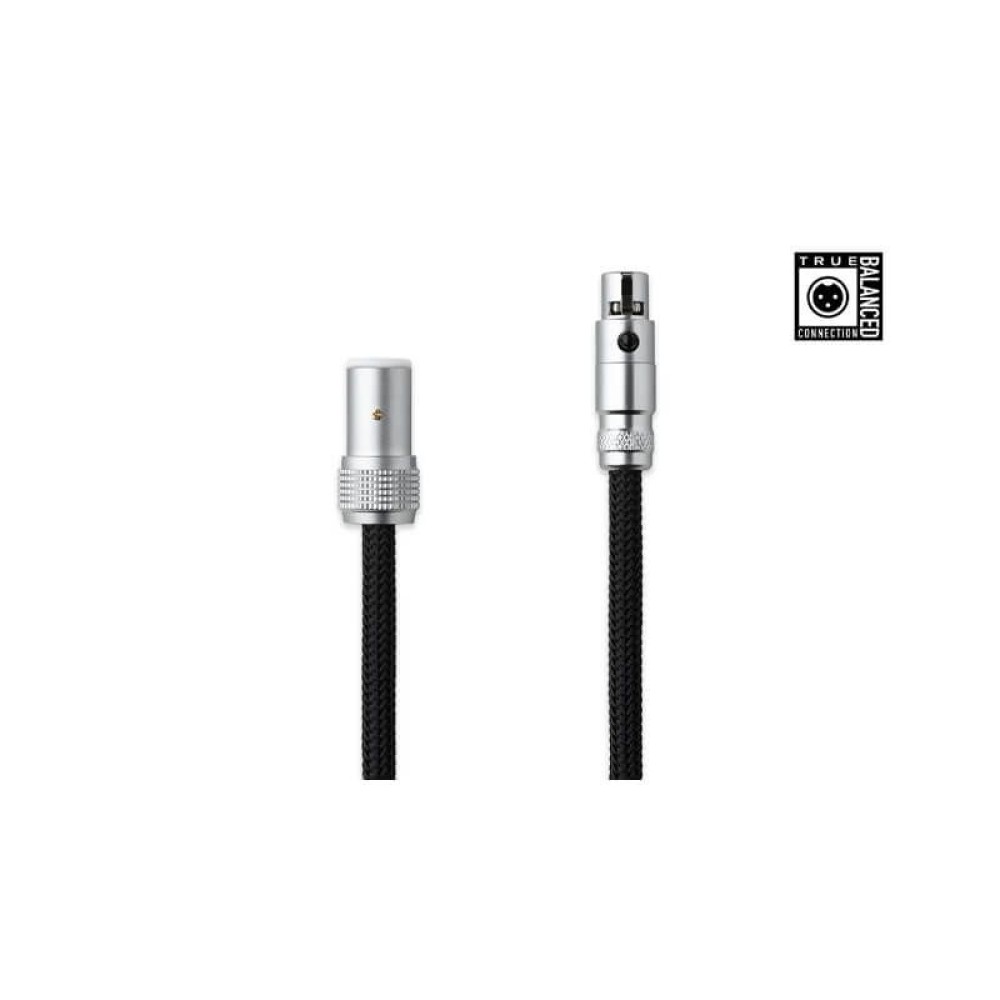 PRO-JECT Кабель Conneсt it Phono S 5P/MiniXLR 1,23m EAN:9120122294185