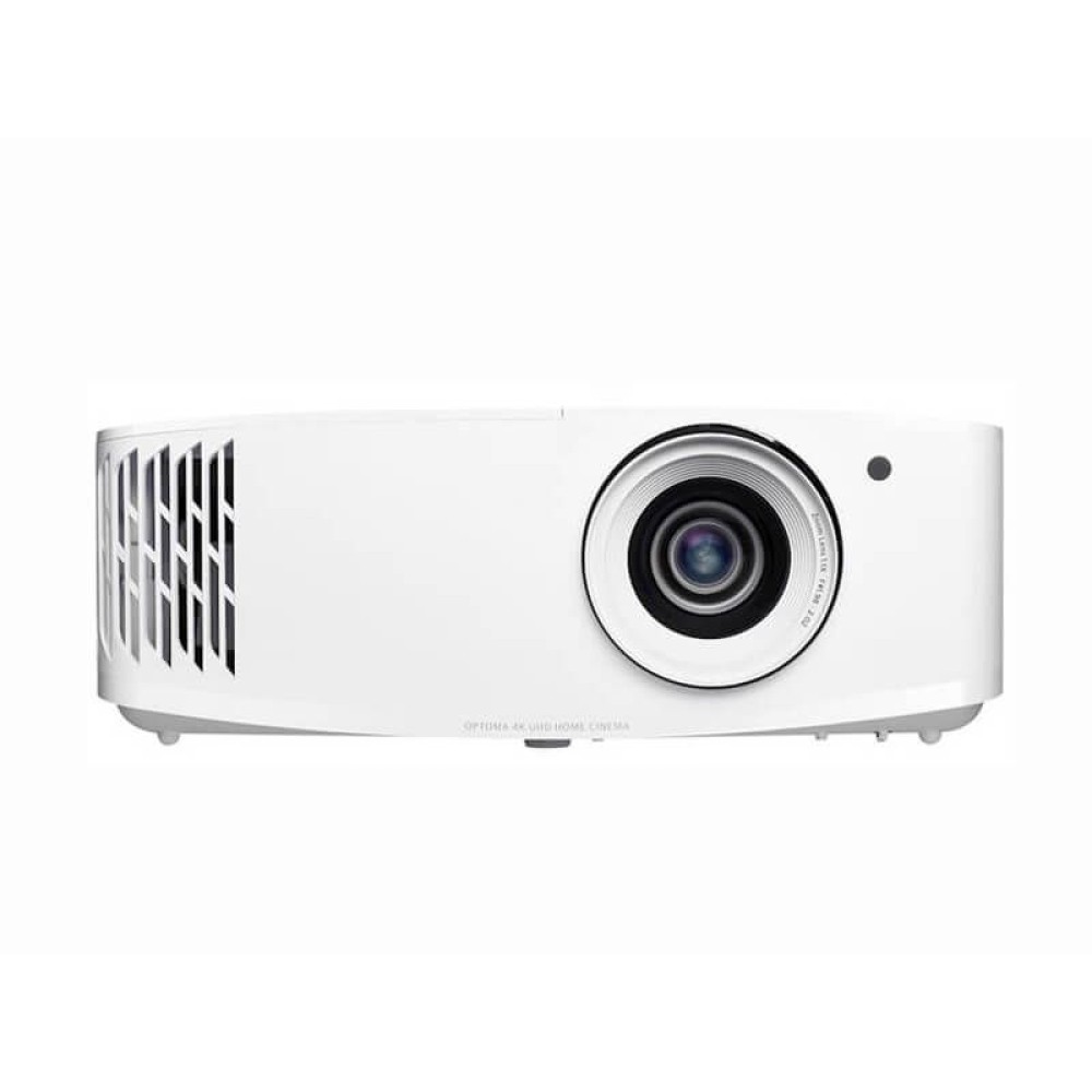 OPTOMA Проектор UHD38x