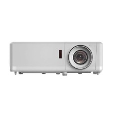 OPTOMA Проектор UHZ50