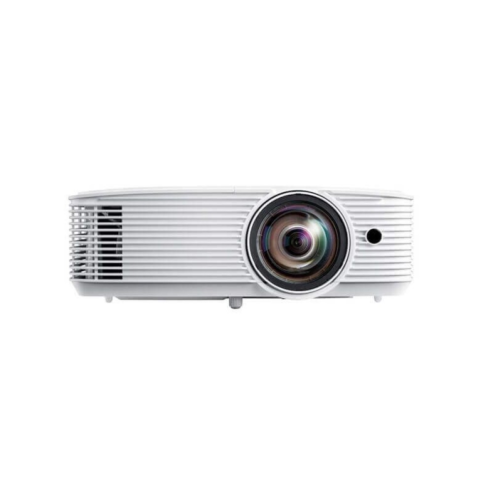 OPTOMA Проектор W309ST