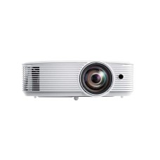 OPTOMA Проектор W309ST