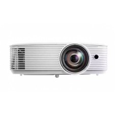 OPTOMA Проектор W309ST