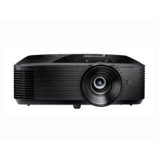 OPTOMA Проектор W371