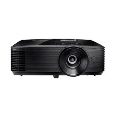 OPTOMA Проектор W400LVeA