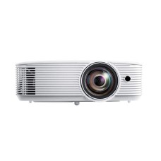 OPTOMA Проектор X309ST