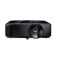 OPTOMA Проектор X400LVe