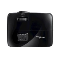 OPTOMA Проектор X400LVe