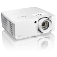 OPTOMA Проектор ZH450