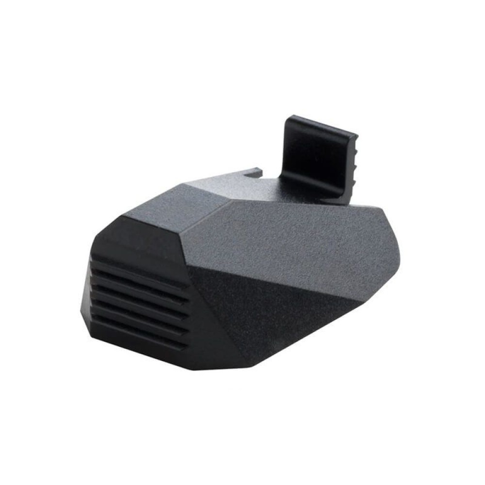 ORTOFON Защитный кожух для иглы 2M Black stylus protection ЧЕРНЫЙ EAN:5705796460612