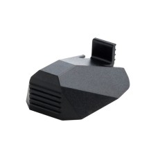 ORTOFON Защитный кожух для иглы 2M Black stylus protection ЧЕРНЫЙ EAN:5705796460612