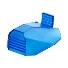 ORTOFON Защитный кожух для иглы 2M Blue stylus protection СИНИЙ EAN:5705796460605