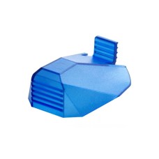 ORTOFON Защитный кожух для иглы 2M Blue stylus protection СИНИЙ EAN:5705796460605