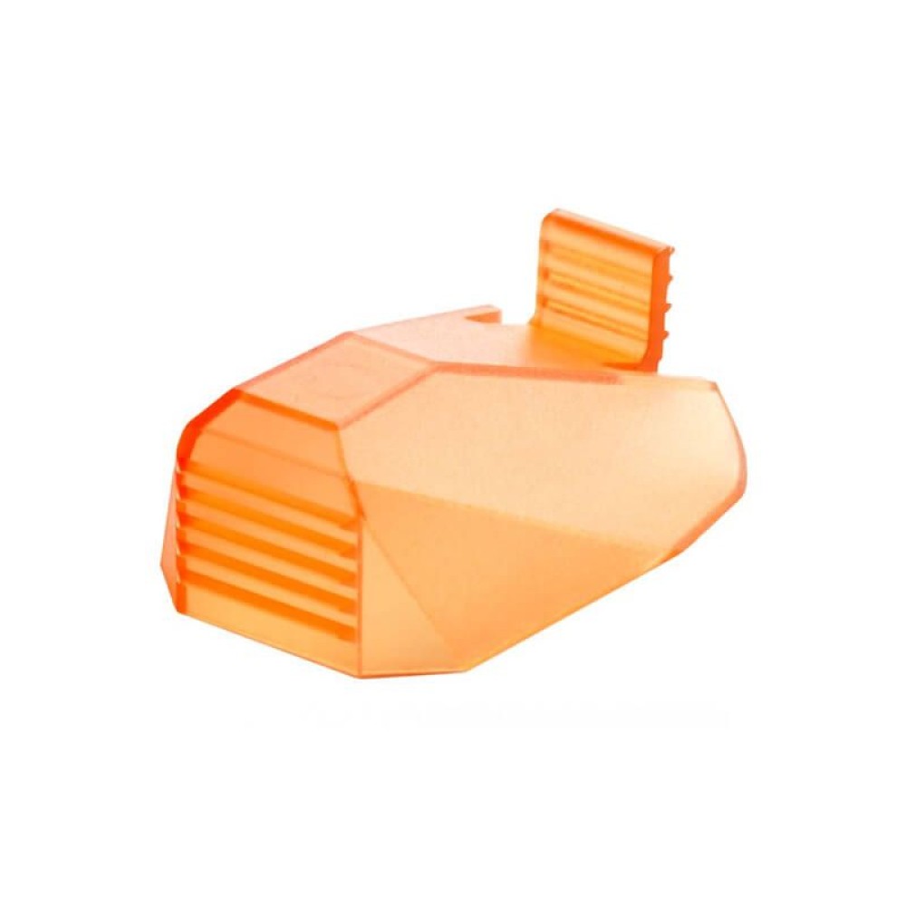 ORTOFON Защитный кожух для иглы 2M Bronze stylus protection БРОНЗА EAN:5705796460636