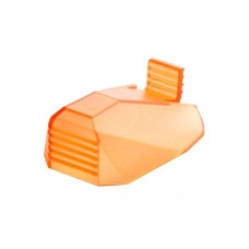 ORTOFON Защитный кожух для иглы 2M Bronze stylus protection БРОНЗА EAN:5705796460636