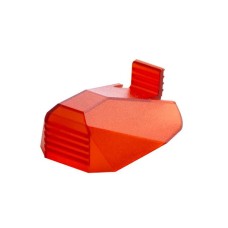 ORTOFON Защитный кожух для иглы 2M Red stylus protection КРАСНЫЙ EAN:5705796460599