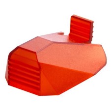 ORTOFON Защитный кожух для иглы 2M Red stylus protection КРАСНЫЙ EAN:5705796460599
