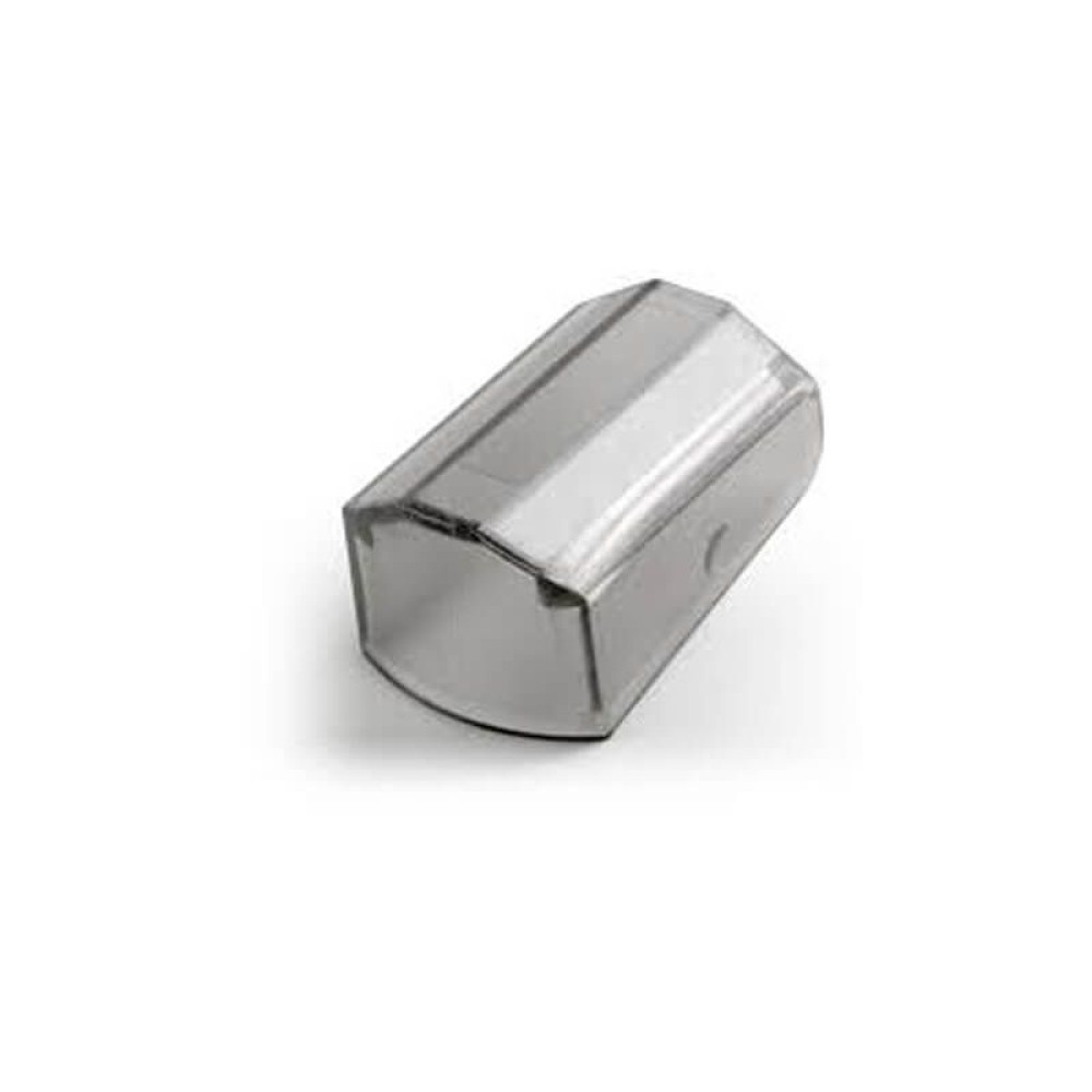 ORTOFON Защитный кожух для иглы CADENZA