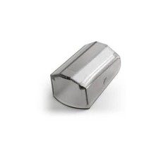 ORTOFON Защитный кожух для иглы CADENZA