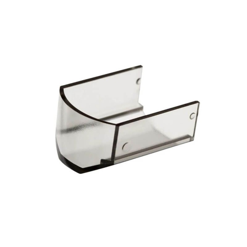 ORTOFON Защитный кожух для иглы QUINTET