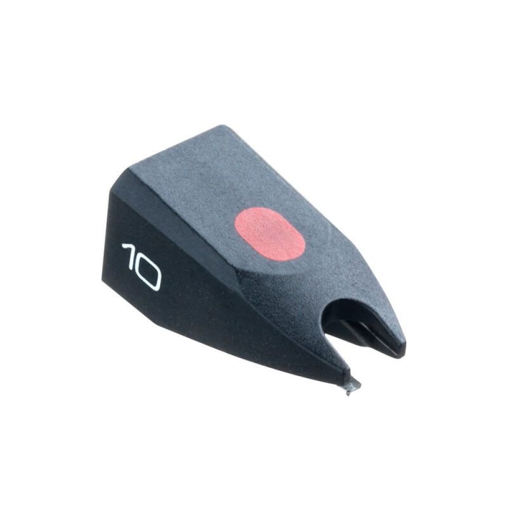 ORTOFON Игла звукоснимателя STYLUS 10 EAN:5705796130065