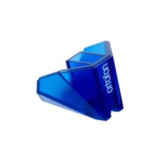 ORTOFON Игла звукоснимателя STYLUS 2M BLUE EAN:5705796180022