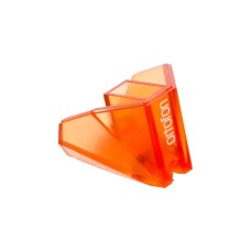 PRO-JECT Игла звукоснимателя Ortofon 2M Bronze EAN:5705796180039