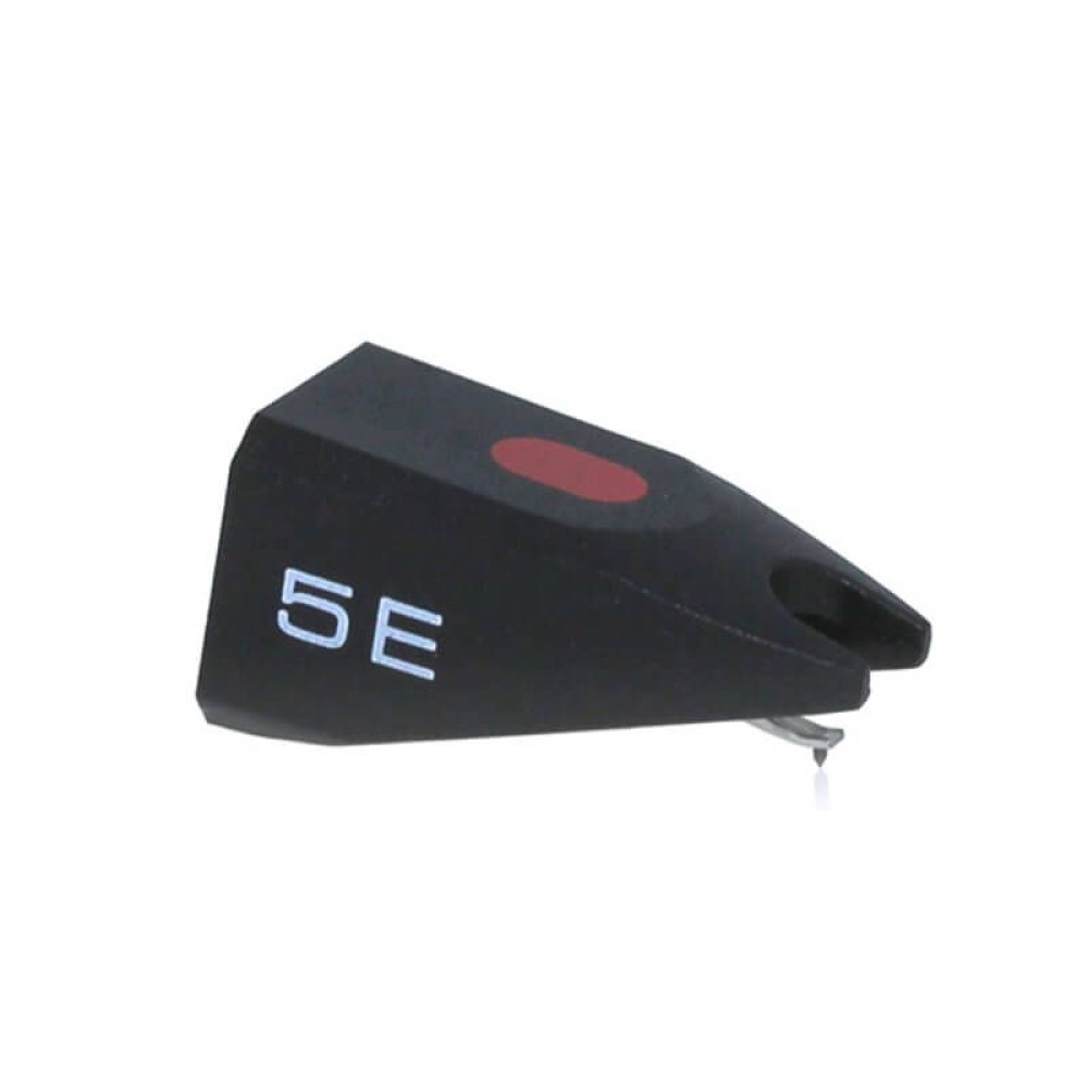 ORTOFON Игла звукоснимателя STYLUS 5E EAN:5705796130027