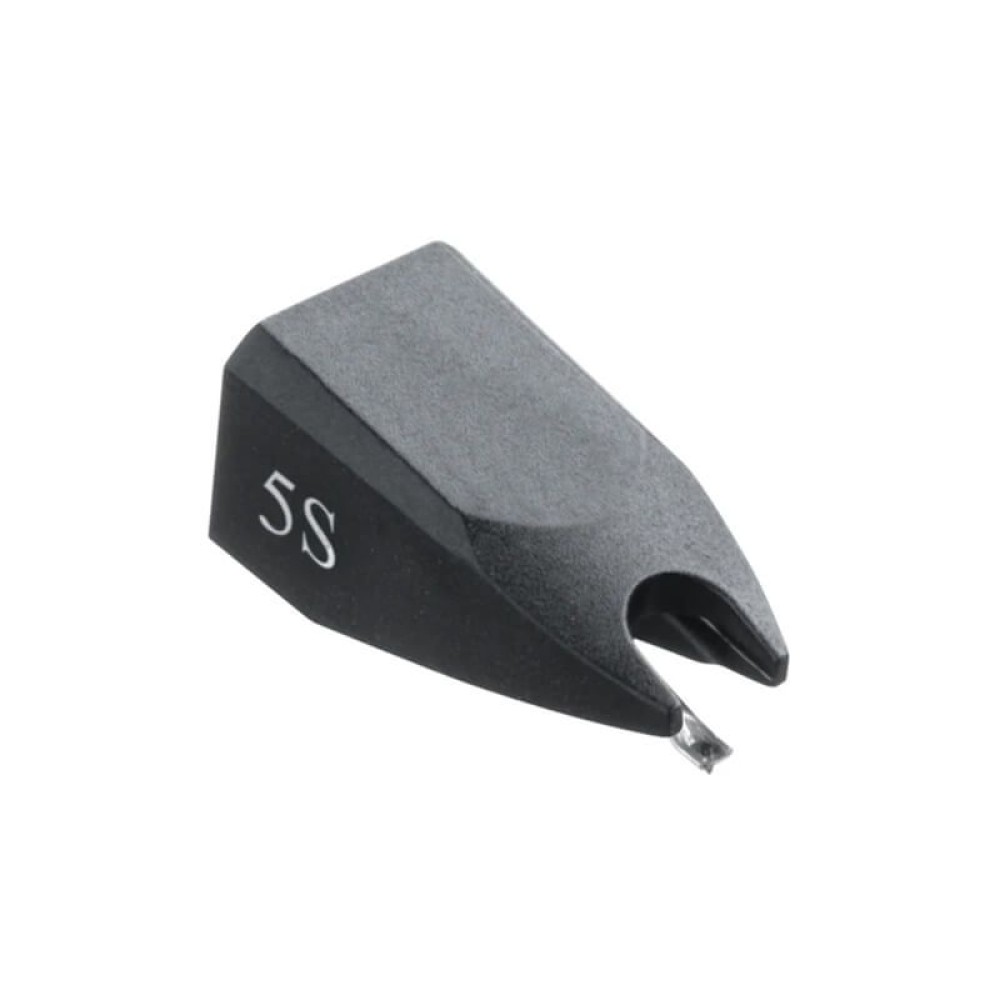 ORTOFON Игла звукоснимателя Stylus 5S EAN:5705796013856