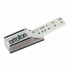 ORTOFON Измеритель прижимной силы Stylus pressure gauge EAN:5705796990096