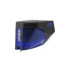 ORTOFON Картридж звукоснимателя 2M BLUE (MM) EAN:5705796080025