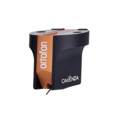 ORTOFON Картридж звукоснимателя MC CADENZA BRONZE EAN:5705796230130