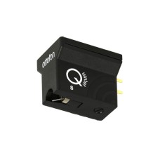 ORTOFON Картридж звукоснимателя MC QUINTET BLACK S EAN:5705796271218