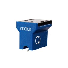 ORTOFON Картридж звукоснимателя MC QUINTET BLUE EAN:5705796271119