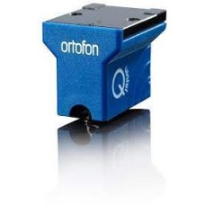 ORTOFON Картридж звукоснимателя MC QUINTET BLUE EAN:5705796271119