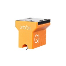 ORTOFON Картридж звукоснимателя MC QUINTET BRONZE EAN:5705796271126