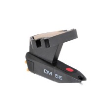 ORTOFON Картридж звукоснимателя OM 5 E (MM) EAN:5705796010022