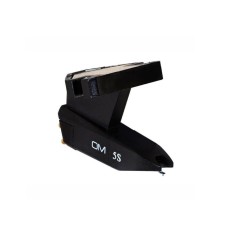 ORTOFON Картридж звукоснимателя OM 5 S (MM) EAN:5705796013832