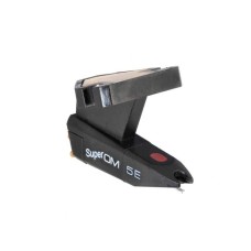ORTOFON Картридж звукоснимателя OM 5 Super (MM) EAN:5705796013849